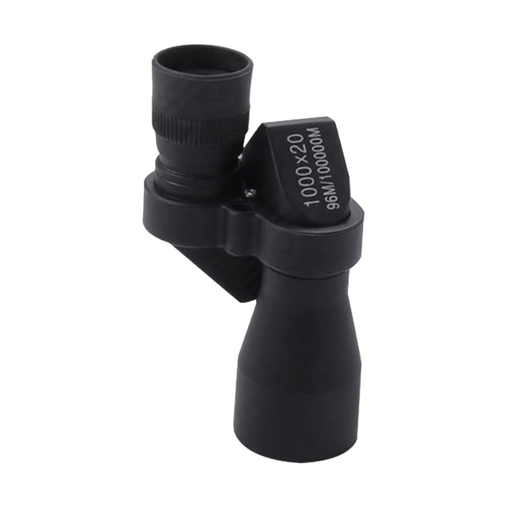 High-definition Monocular Tele - Monocular Night Vision review and price