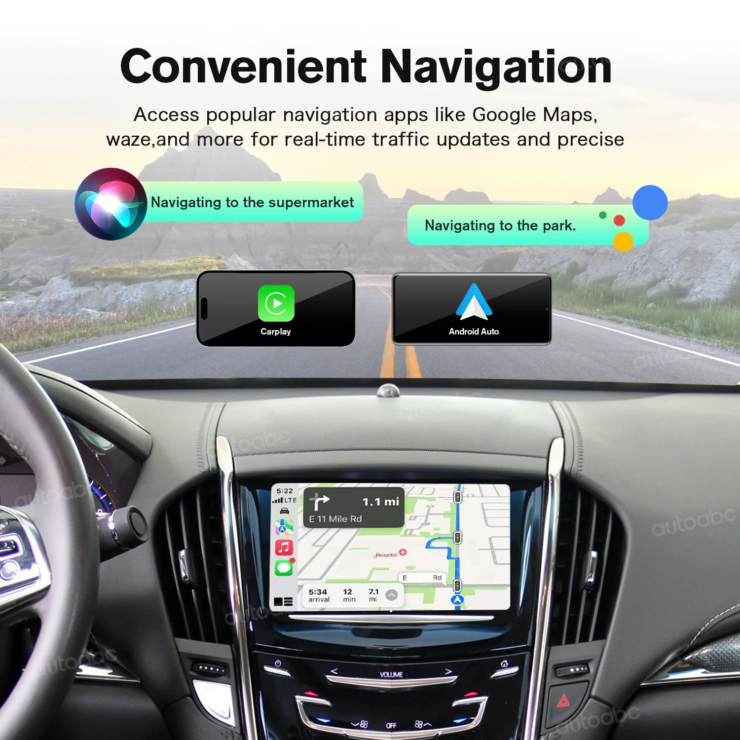 Wireless CarPlay Android Auto  - Trail Camera Infrared review and price