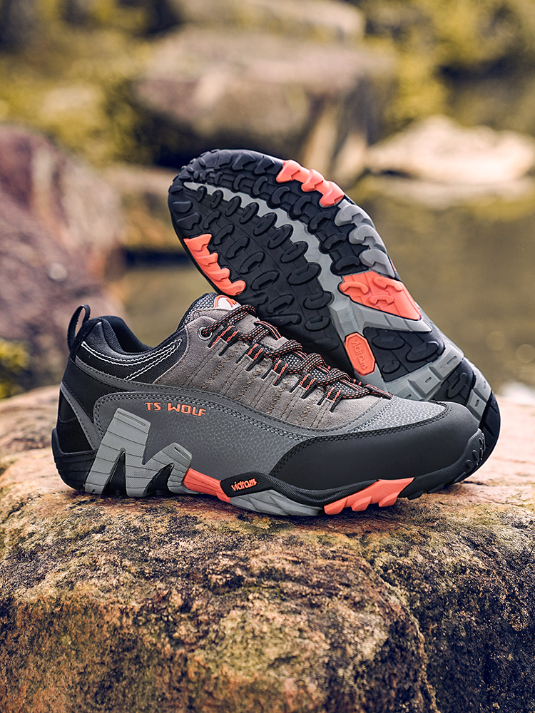 Outdoor Lover Trekking Shoes M - Outdoor Hunting Boots For Men review and price