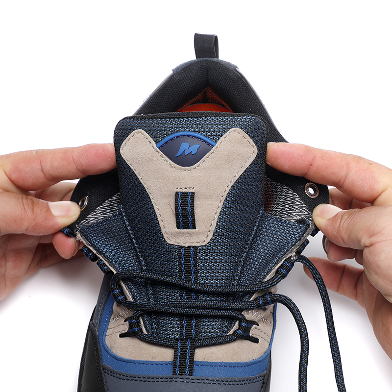 Outdoor Lover Trekking Shoes M - Outdoor Hunting Boots For Men review and price