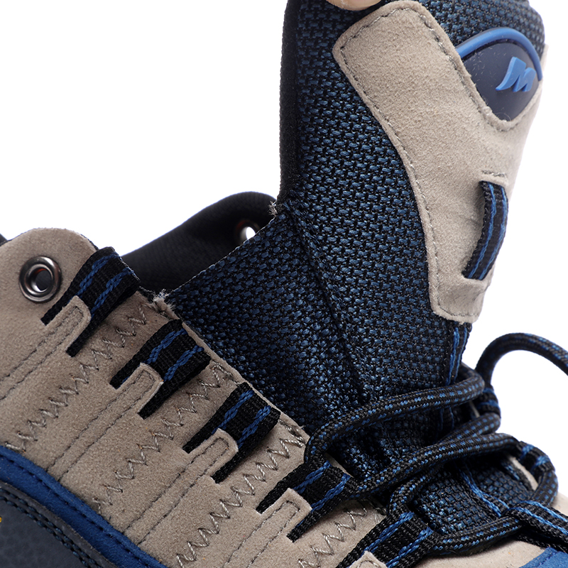 Outdoor Lover Trekking Shoes M - Outdoor Hunting Boots For Men review and price