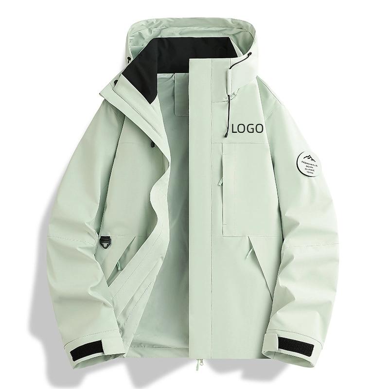 Spring Autumn Outdoor Single l - Outdoor Hunting Logo review and price