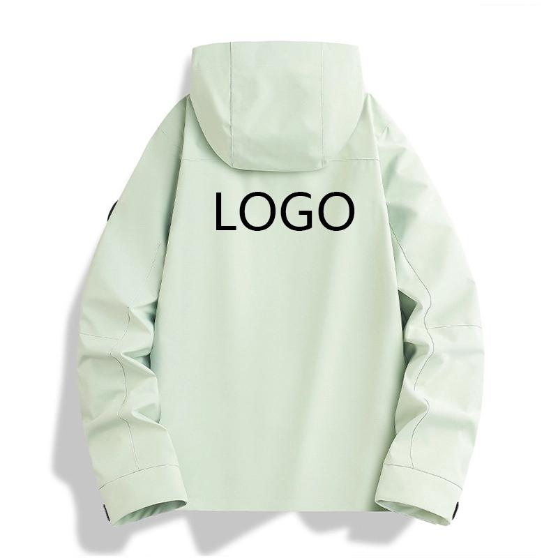 Spring Autumn Outdoor Single l - Outdoor Hunting Logo review and price