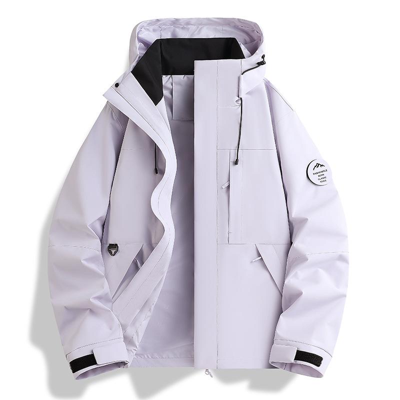 Spring Autumn Outdoor Single l - Outdoor Hunting Logo review and price