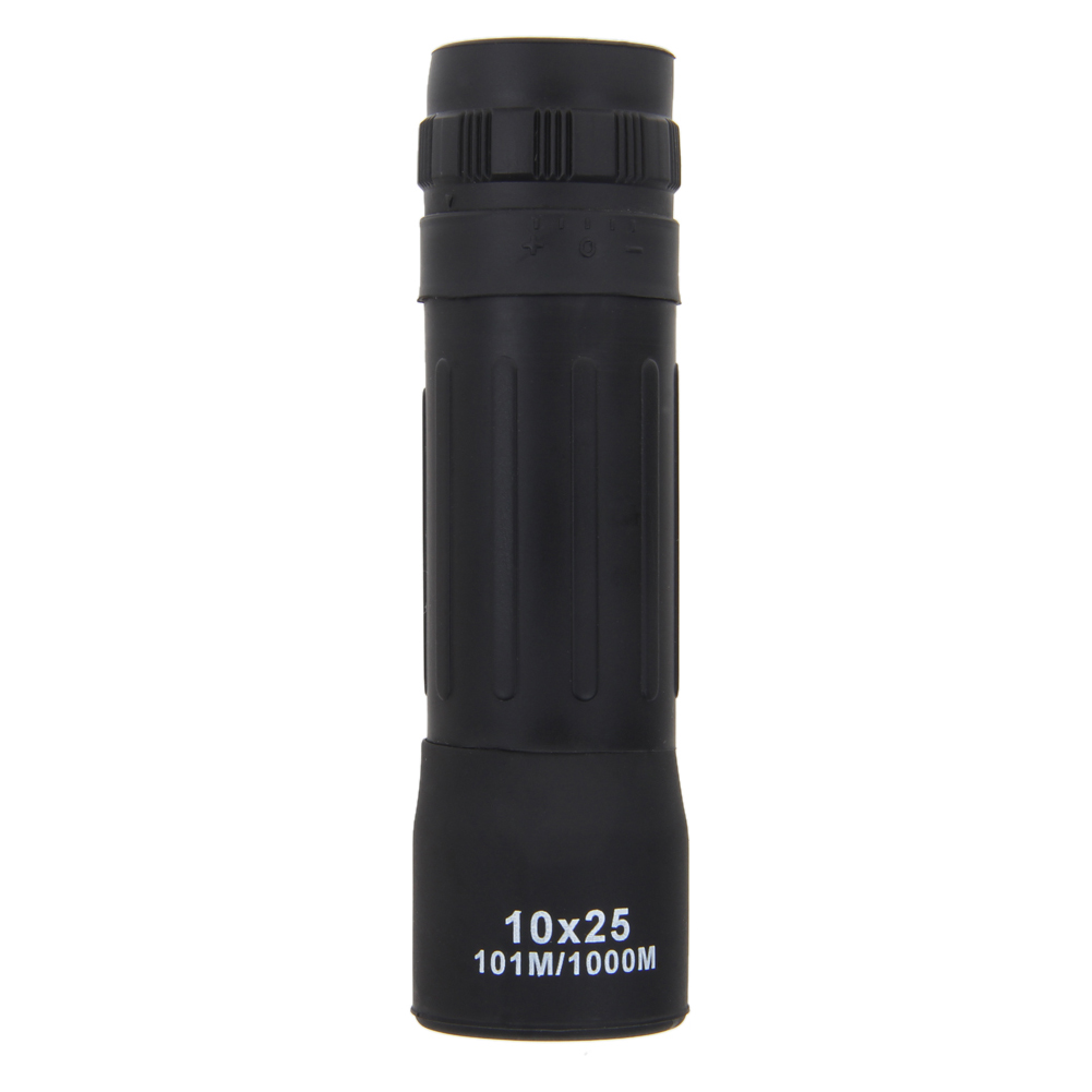 10x25 Monocular Telescope Nigh - Monocular Night Vision review and price