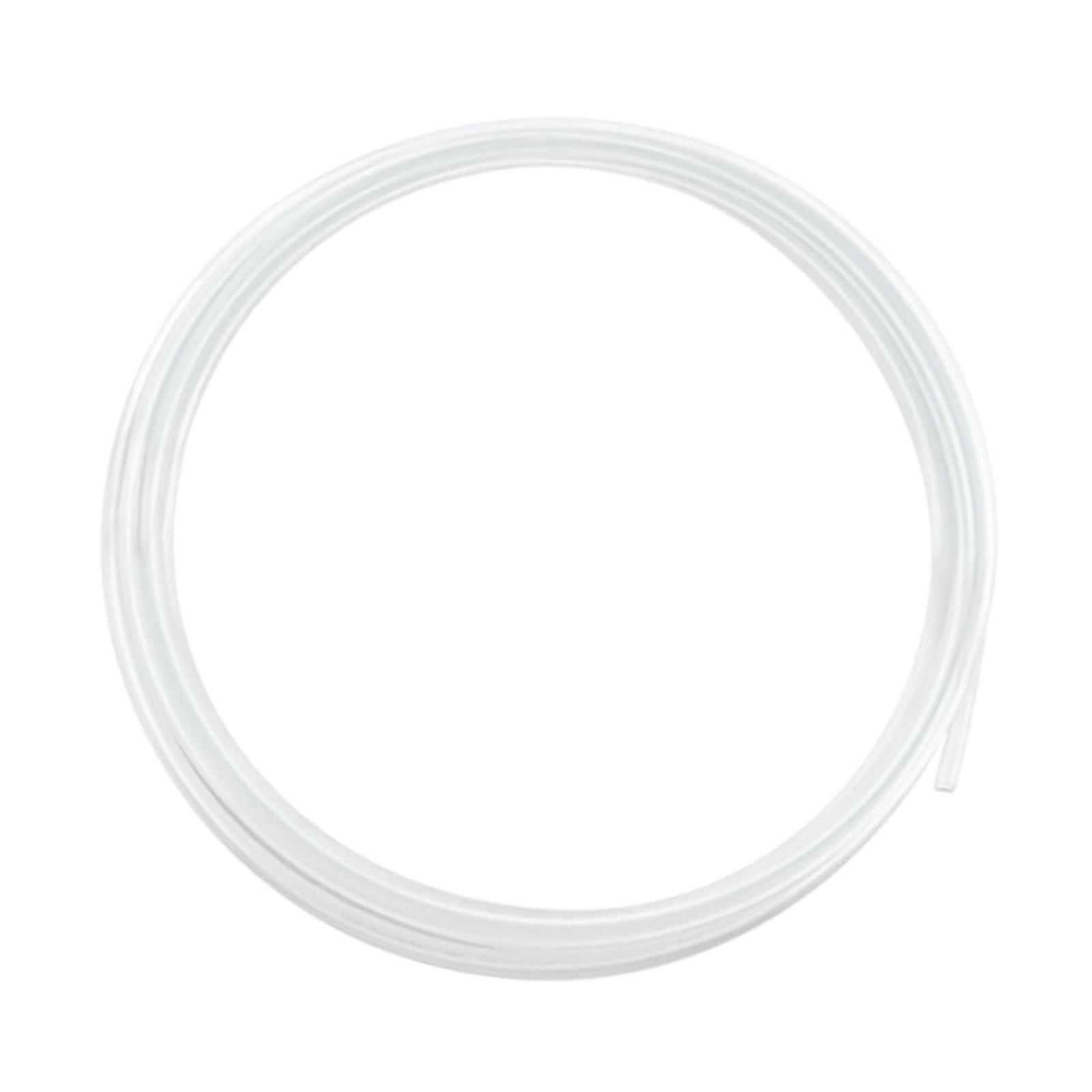 Durable Bike Brake Cable Wire  - Outdoor Hunting Gear Store review and price