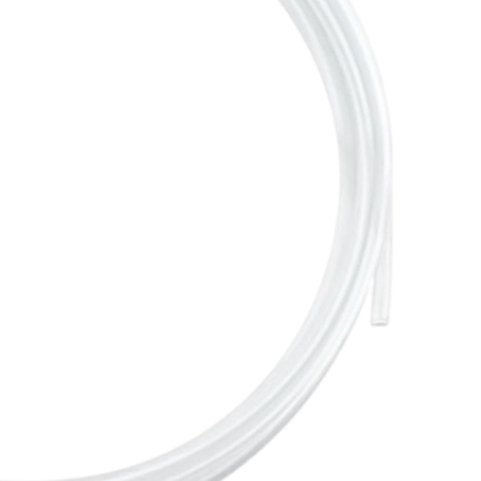 Durable Bike Brake Cable Wire  - Outdoor Hunting Gear Store review and price