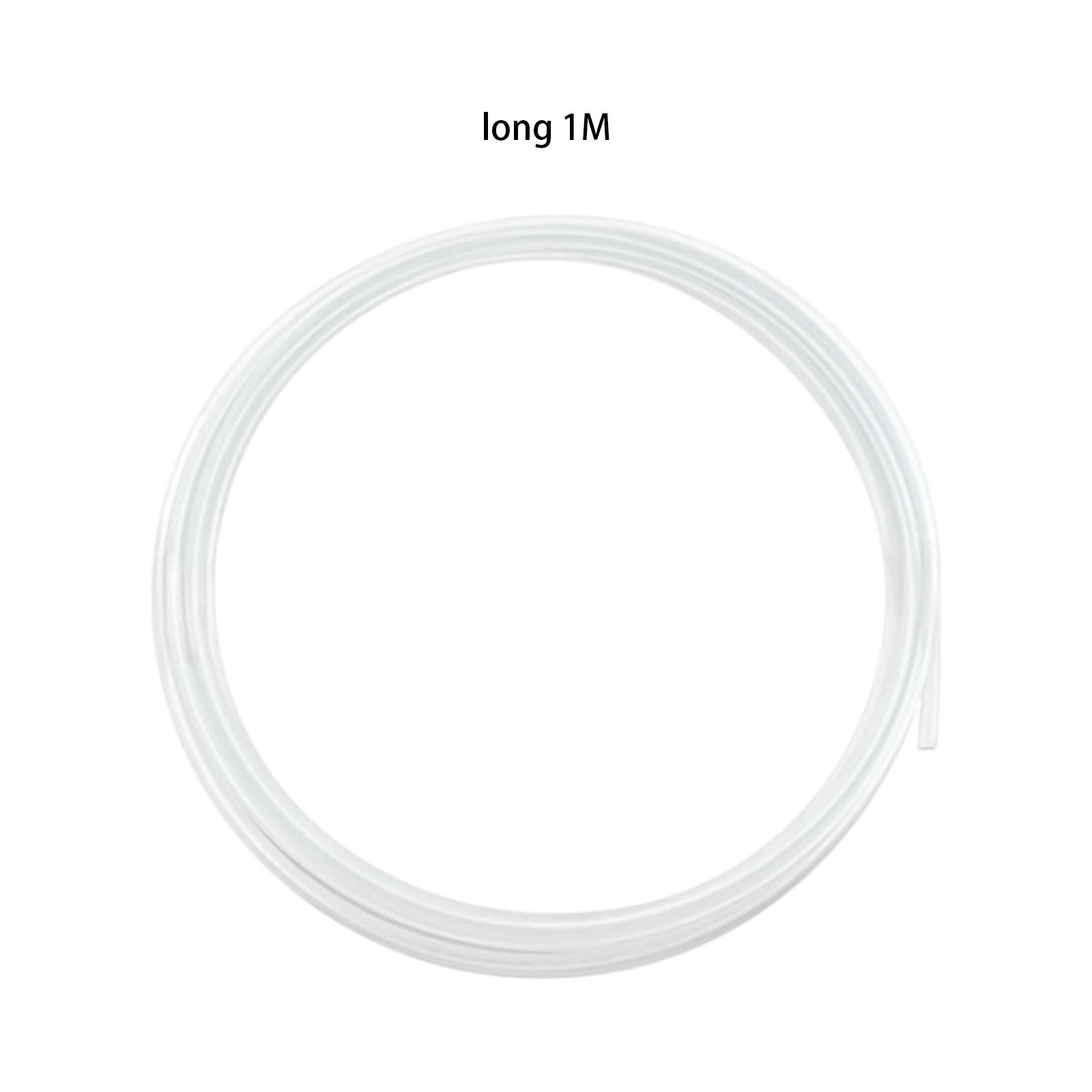 Durable Bike Brake Cable Wire  - Outdoor Hunting Gear Store review and price