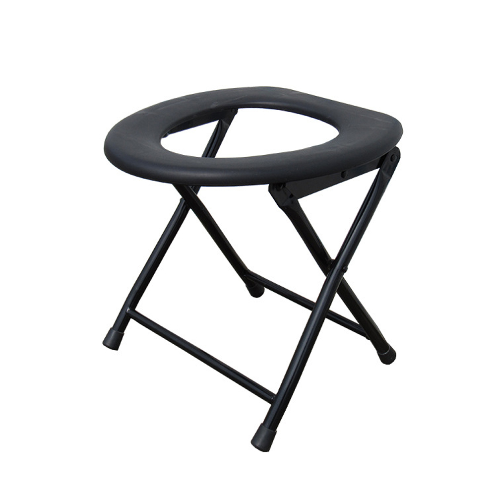 Folding Toilet Seat Portable O - Outdoor Hunting Toilet review and price