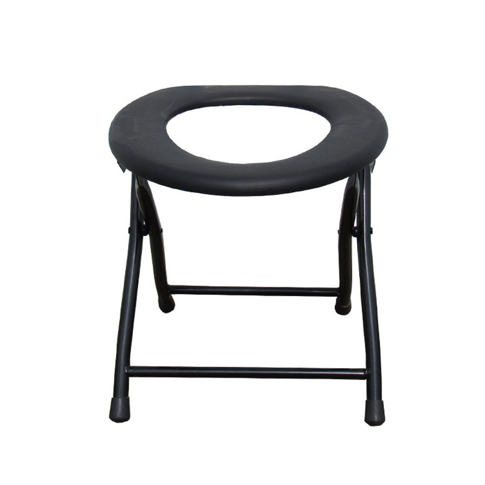 Folding Toilet Seat Portable O - Outdoor Hunting Toilet review and price