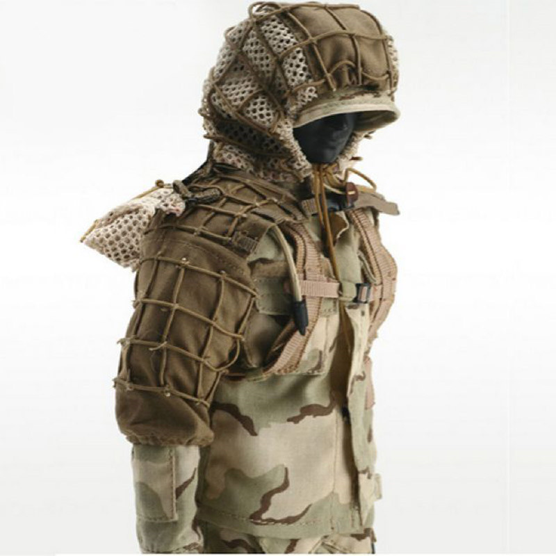 New Tactical CS Training Hunti - Outdoor Hunting Coat review and price