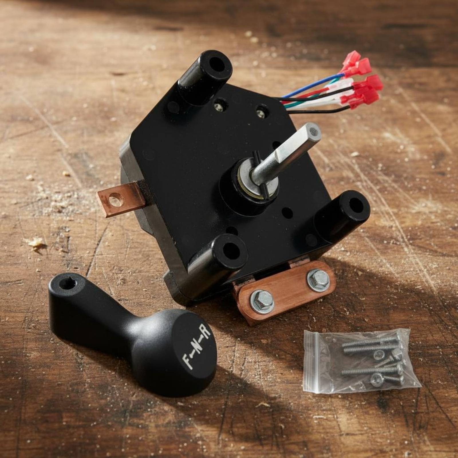 Club Car DS Gear Selector Swit - Outdoor Hunting Gear Store review and price