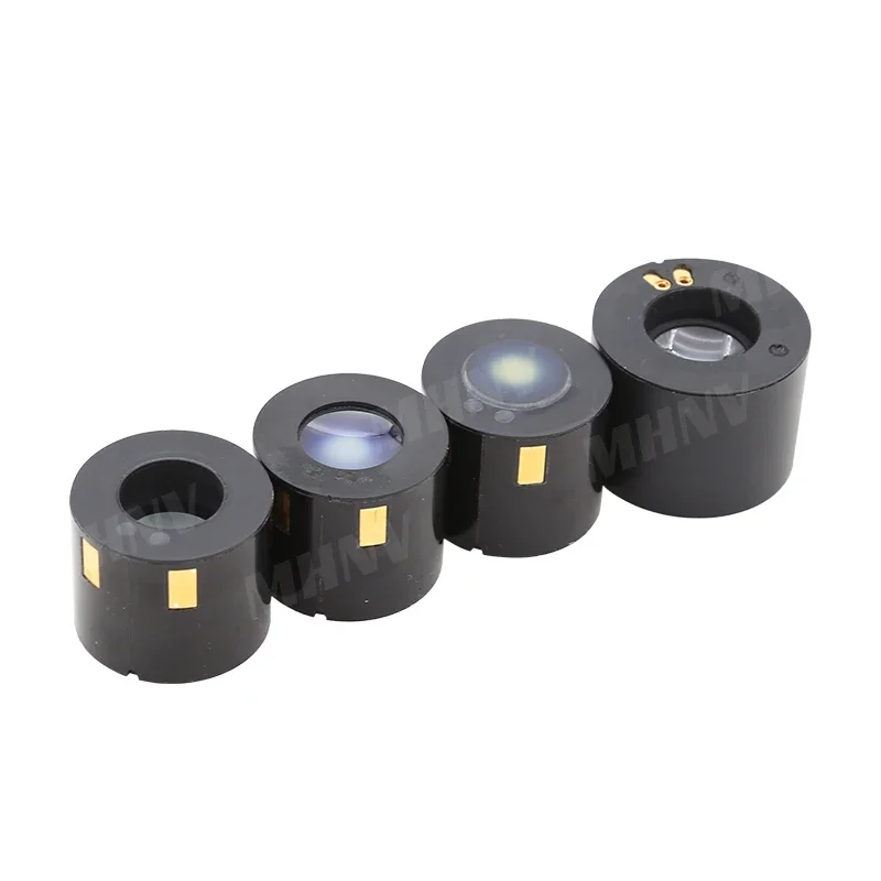 2025 Cheapest Grade B  Gen3 MX - Monocular Night Vision review and price