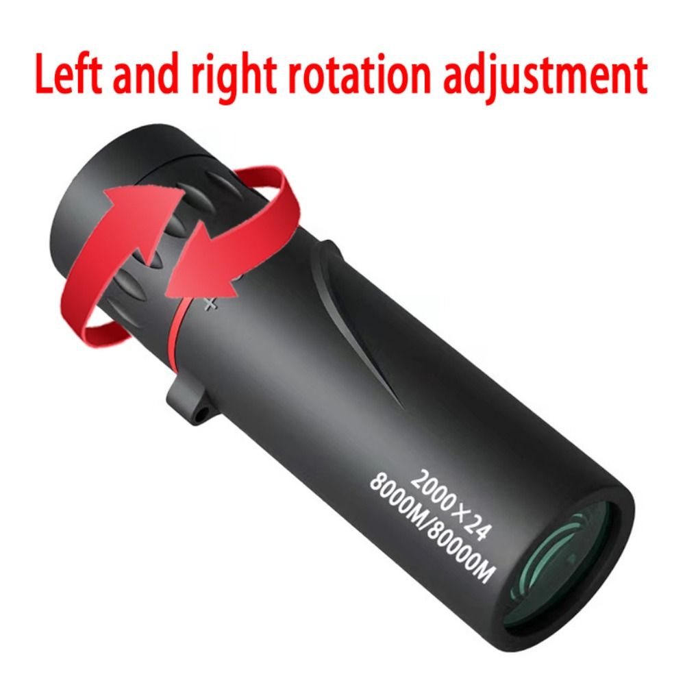 High Quality 2000x24 Monocular - Monocular Night Vision review and price