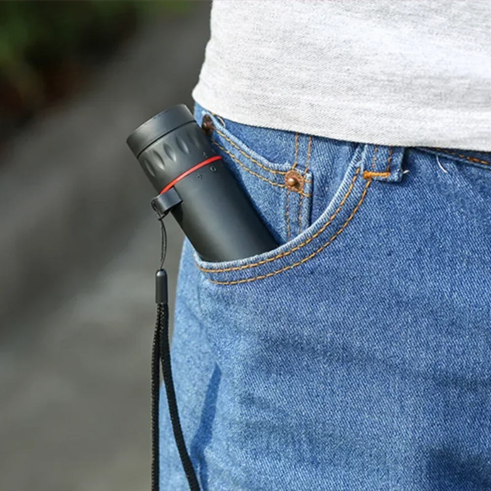 High Quality 2000x24 Monocular - Monocular Night Vision review and price