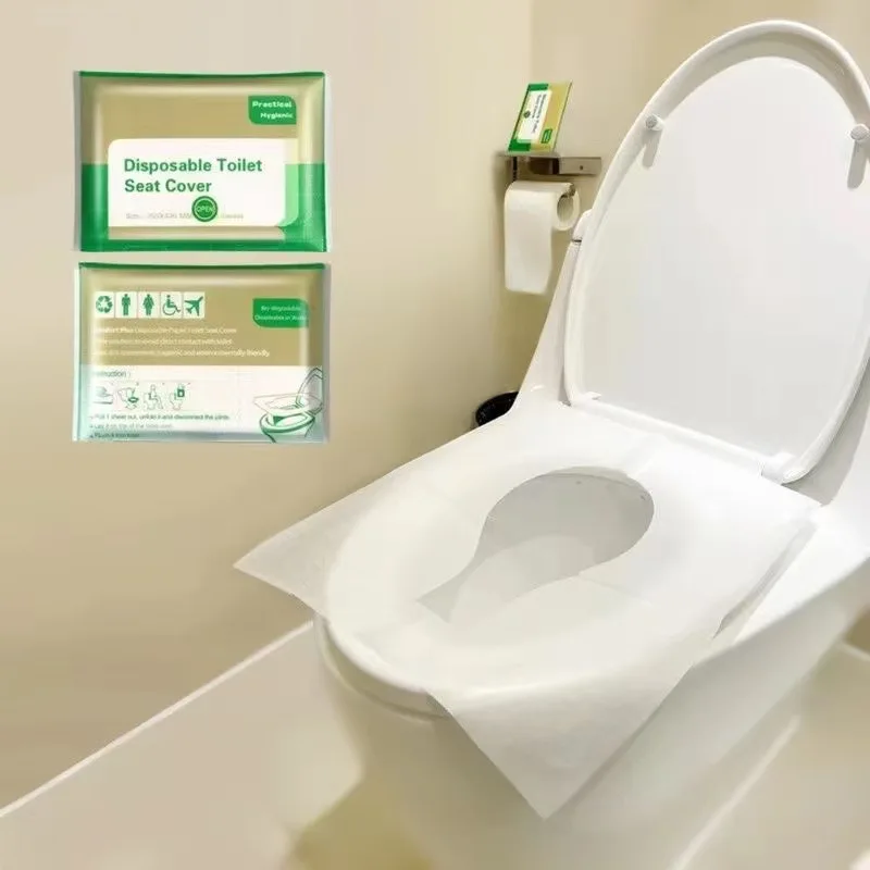 1-10 Disposable Flushing Disso - Outdoor Hunting Toilet review and price