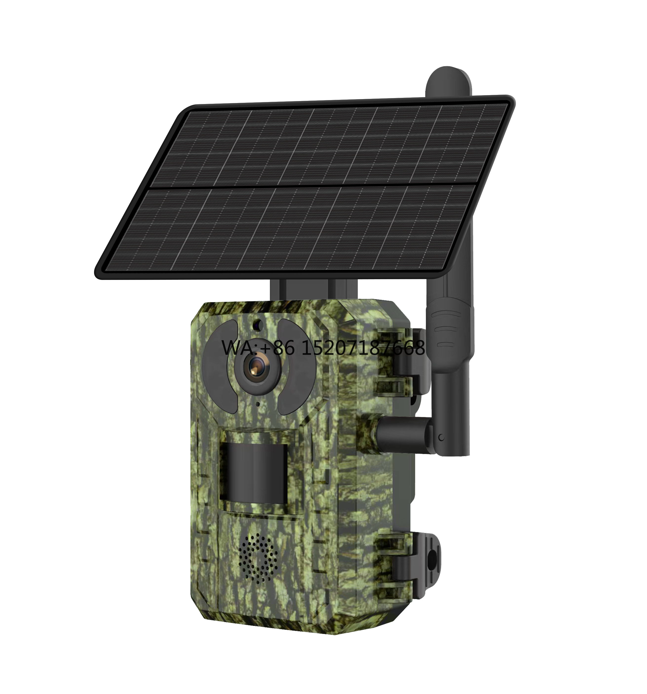 H10 4G Hunting Trail   With So - Outdoor Hunting Camera Wireless review and price