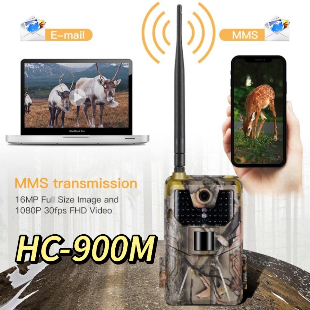 20MP 1080P Game Cam Outdoor Ac - Outdoor Hunting Camera Wireless review and price