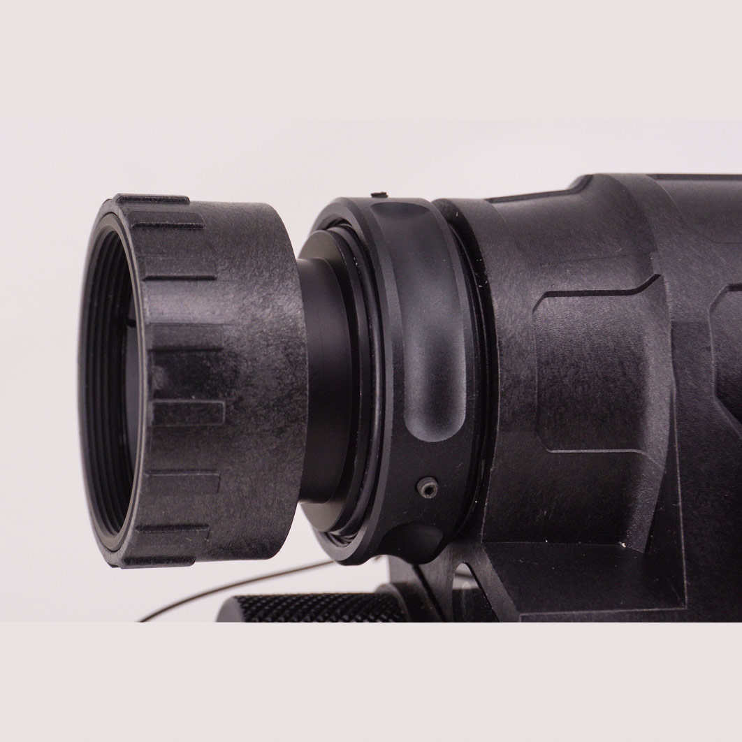 High-Sensitive 40° 1X PVS14 Ni - Monocular Night Vision review and price