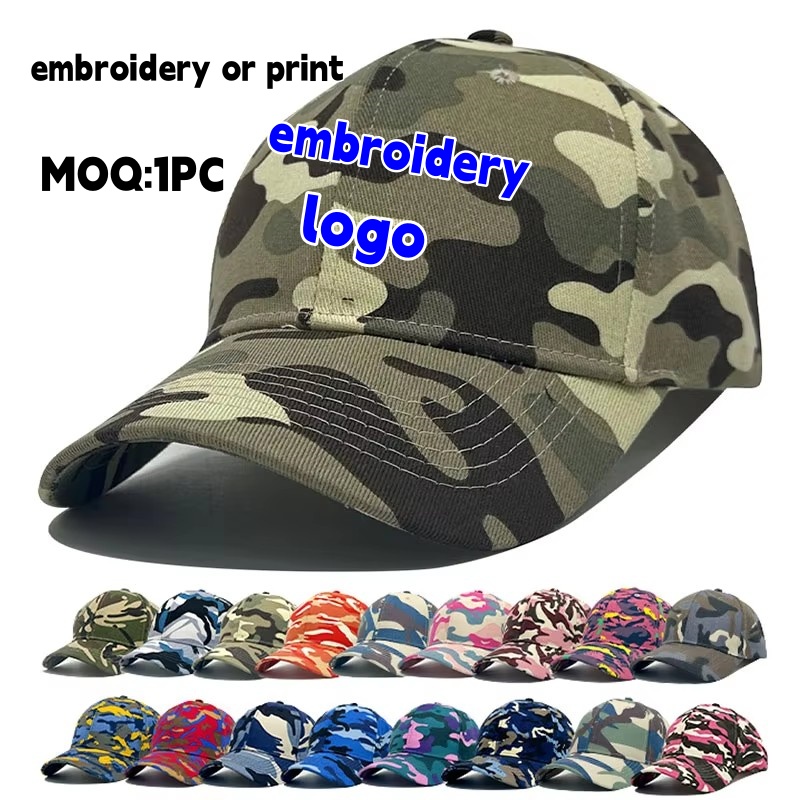 Custom Embroidery Logo Solid B - Outdoor Hunting Logo review and price