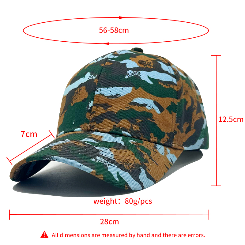 Custom Embroidery Logo Solid B - Outdoor Hunting Logo review and price