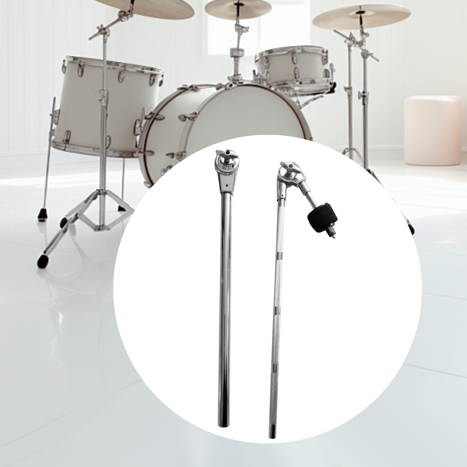 Cymbal Tilter Extension Cymbal - Outdoor Hunting Gear Store review and price
