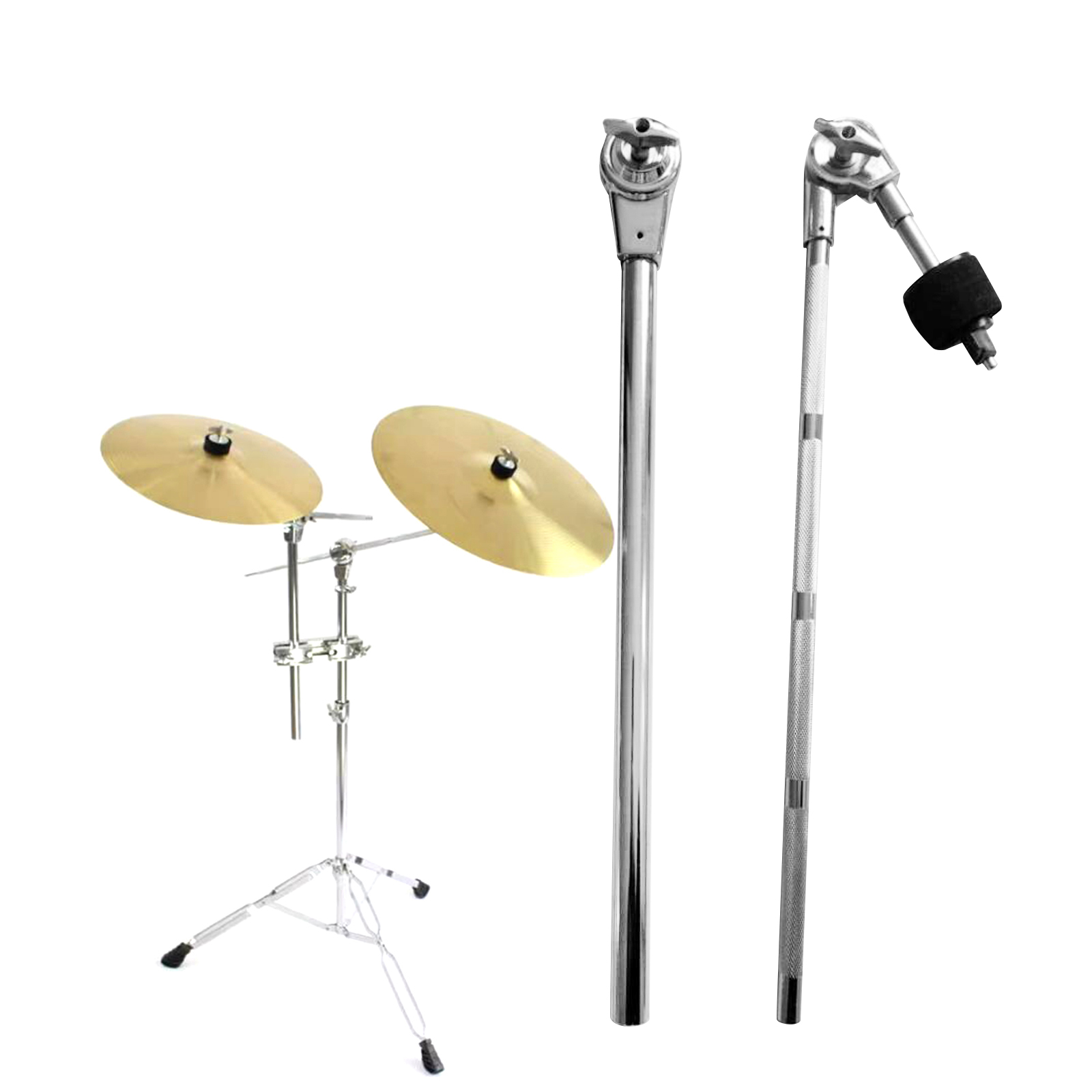Cymbal Tilter Extension Cymbal - Outdoor Hunting Gear Store review and price