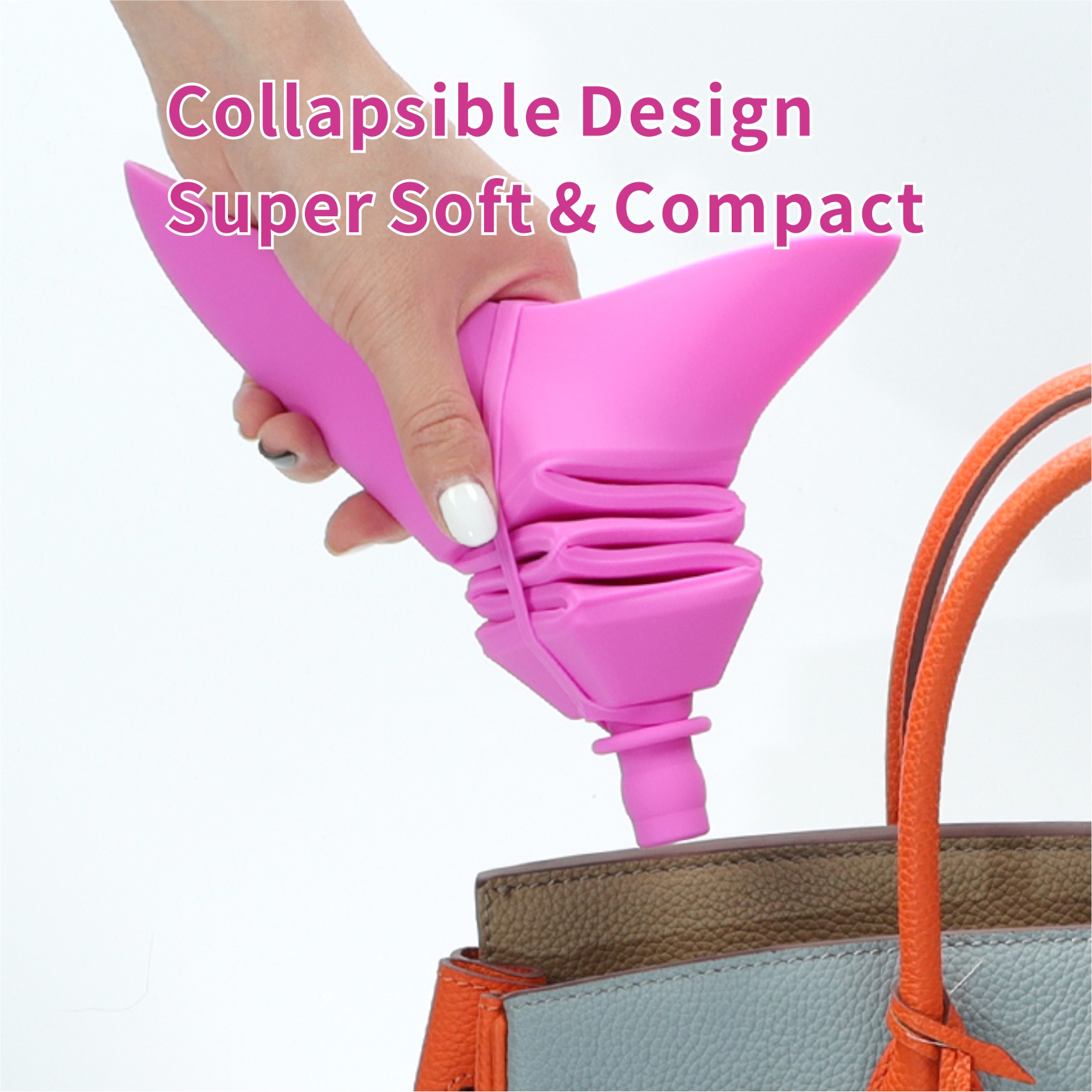 Urination Device, Foldable Fem - Outdoor Hunting Toilet review and price