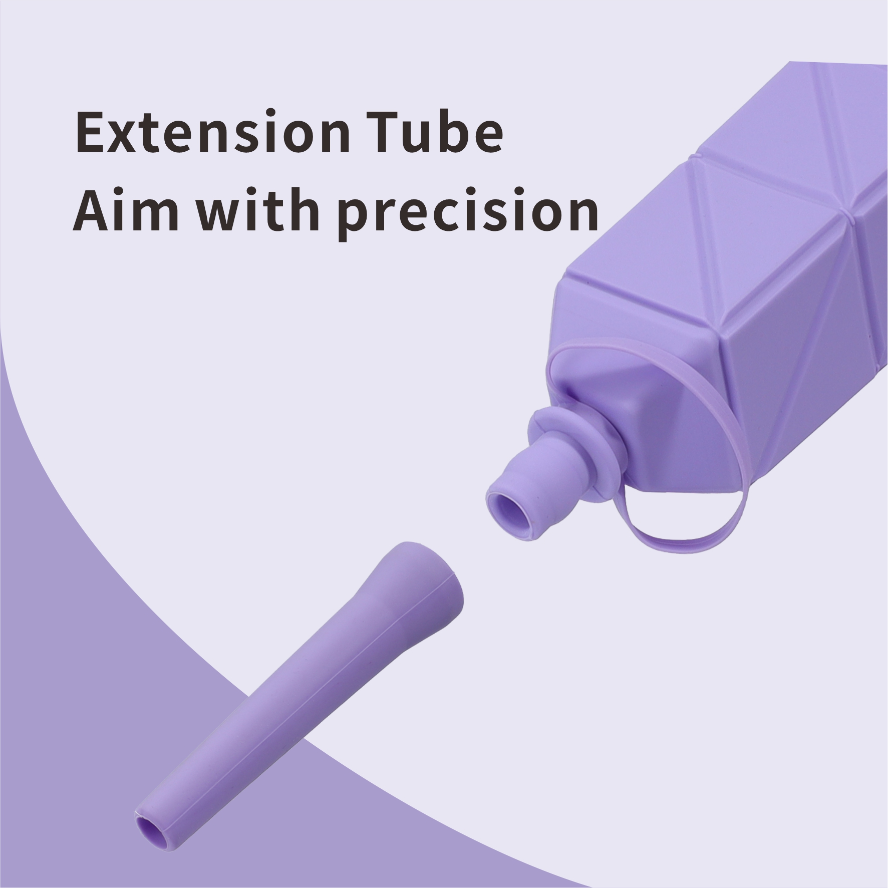 Urination Device, Foldable Fem - Outdoor Hunting Toilet review and price