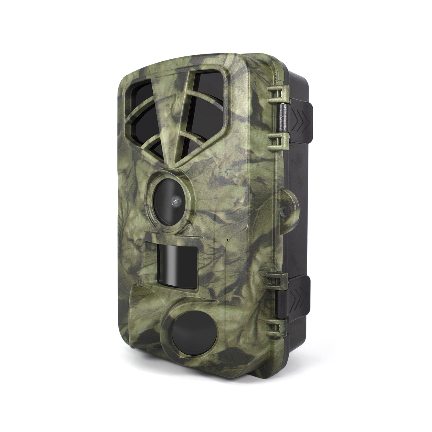 2inch Screen 8K 60MP Digital H - Trail Camera Infrared review and price