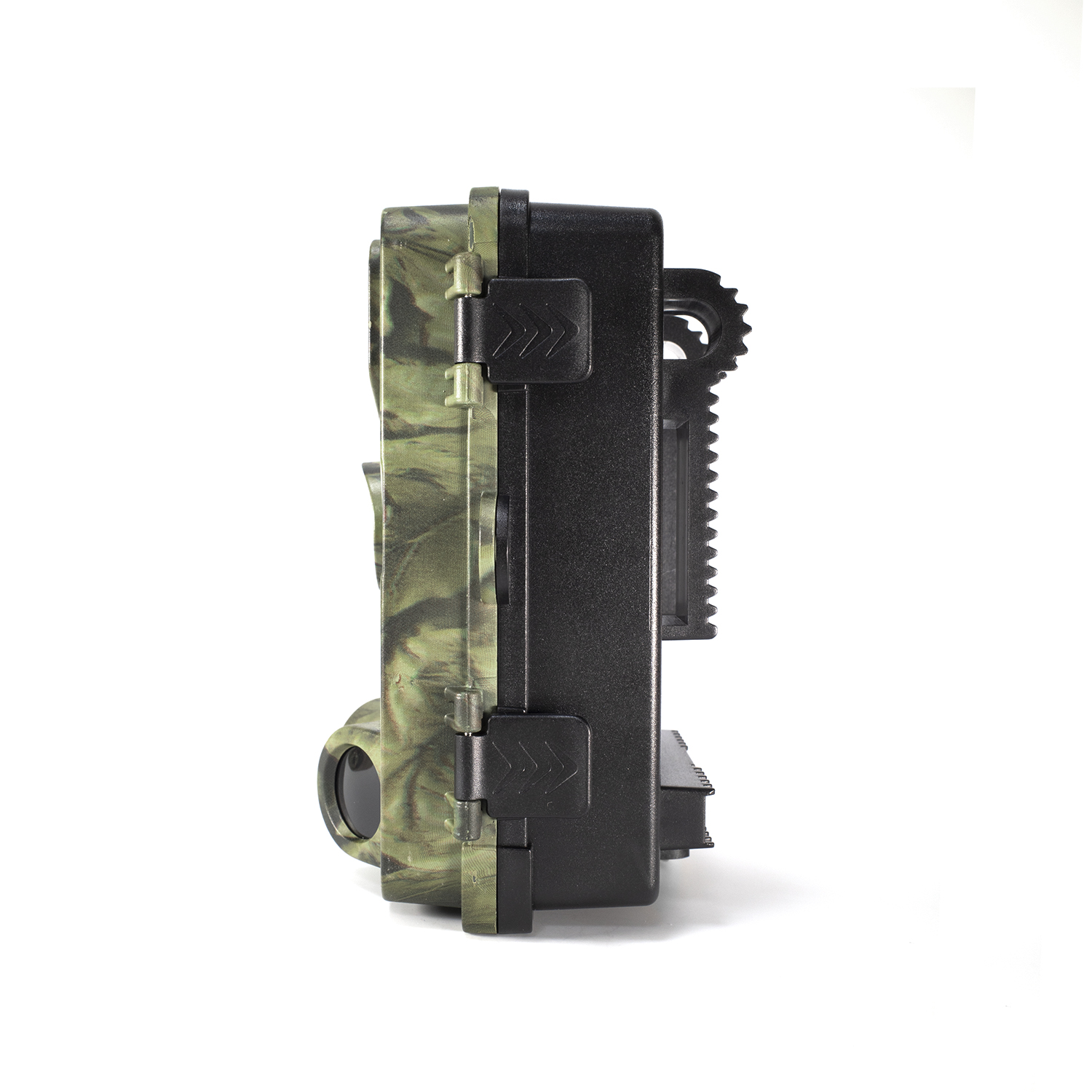 2inch Screen 8K 60MP Digital H - Trail Camera Infrared review and price