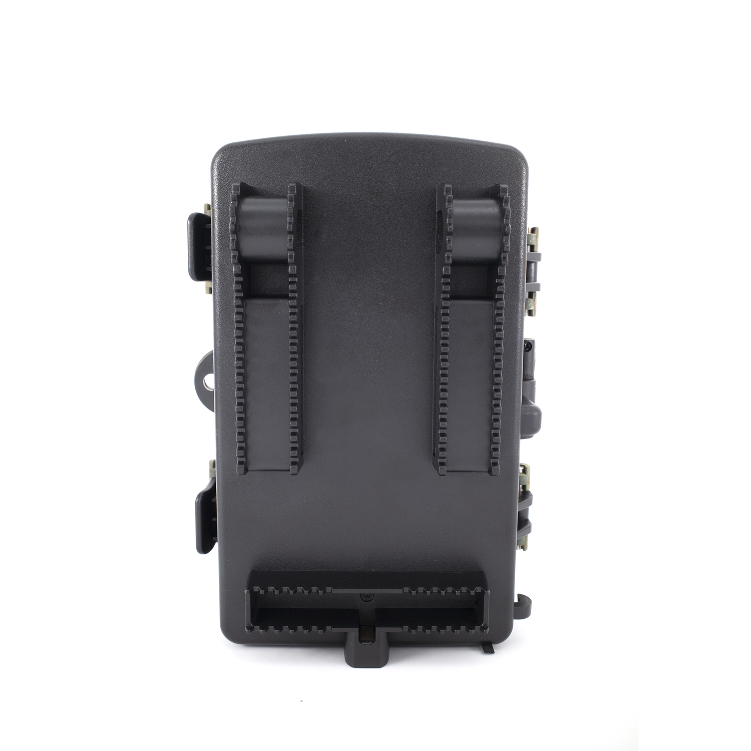2inch Screen 8K 60MP Digital H - Trail Camera Infrared review and price