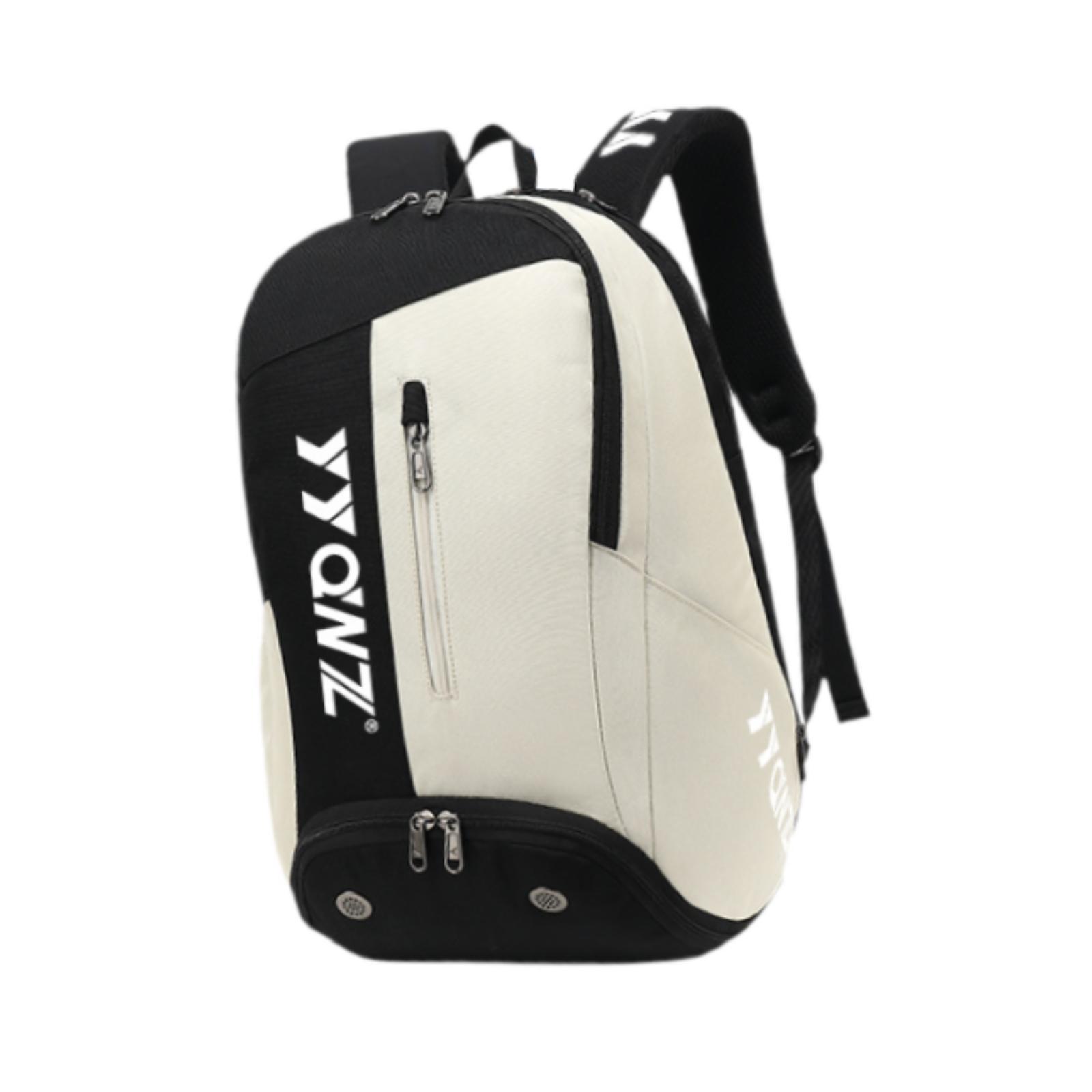 Badminton Bag Tennis Backpack  - Outdoor Hunting Gear Store review and price