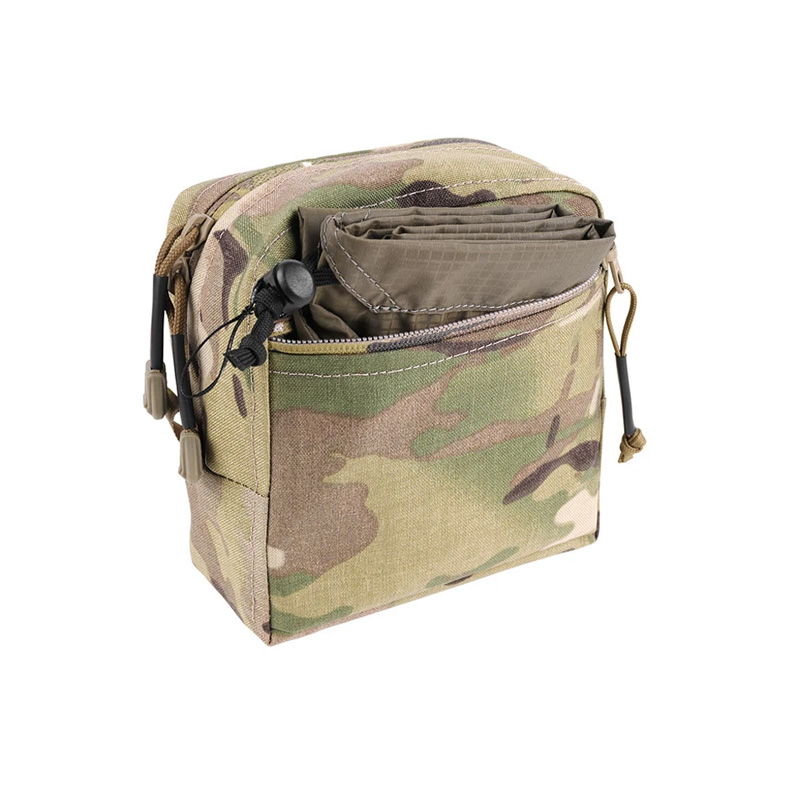 Designed for outdoor and hunti - Outdoor Hunting Gear Store review and price