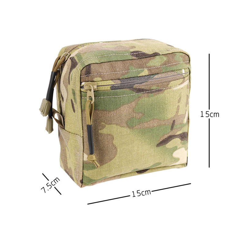 Designed for outdoor and hunti - Outdoor Hunting Gear Store review and price