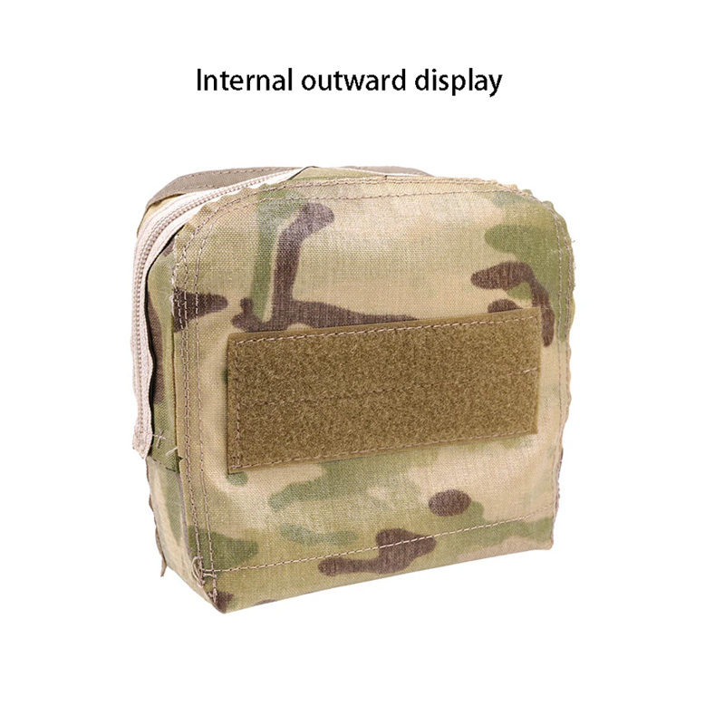 Designed for outdoor and hunti - Outdoor Hunting Gear Store review and price