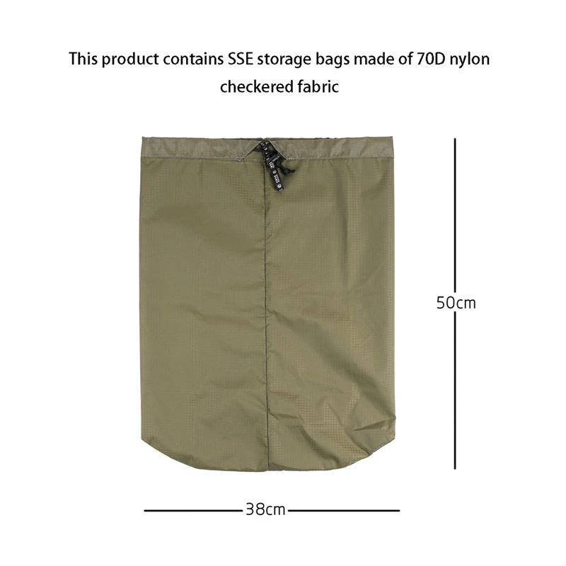 Designed for outdoor and hunti - Outdoor Hunting Gear Store review and price