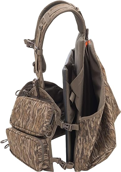 New Hot BSCI Factory OEM Custo - Outdoor Hunting Logo review and price