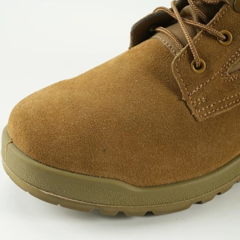 Professional Climbing Shoes Me - Hunting Outdoor Brands review and price