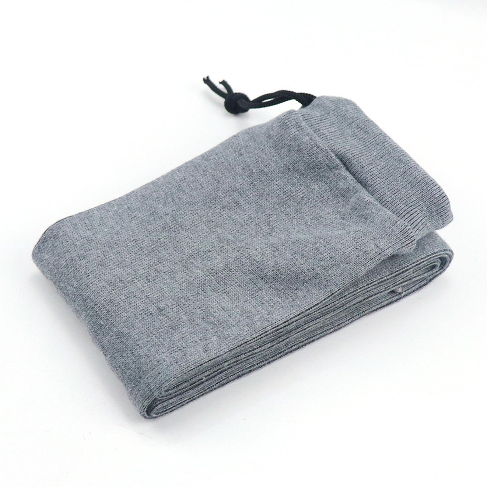 Portable Storage Bag Anti-Rust - Outdoor Hunting Gear Store review and price
