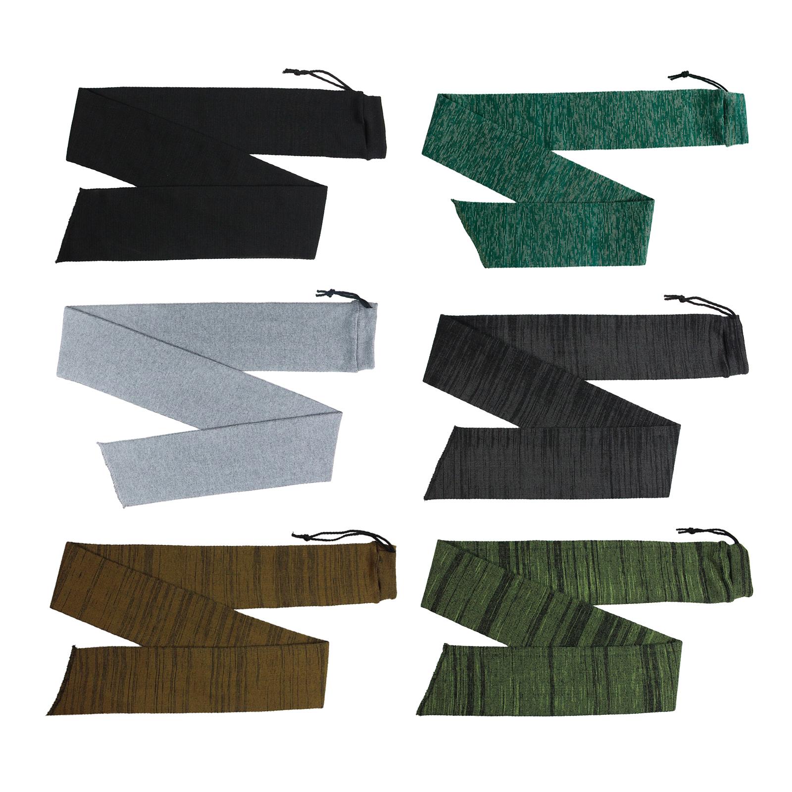 Portable Storage Bag Anti-Rust - Outdoor Hunting Gear Store review and price