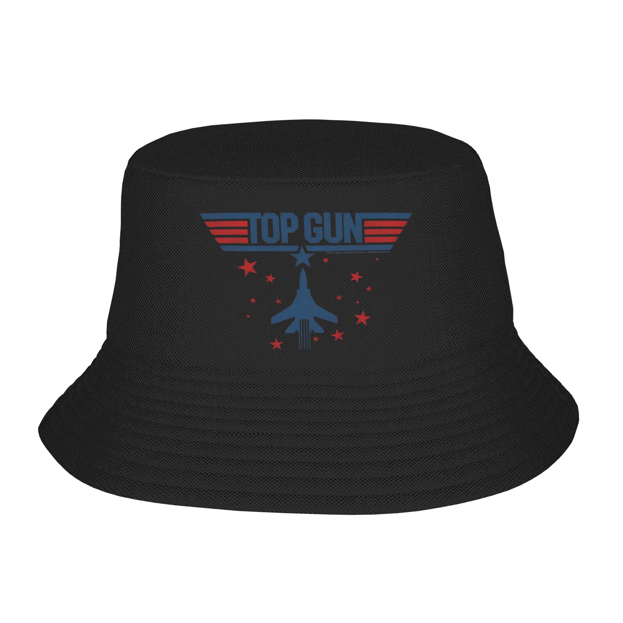Top Gun Classic Vintage Jet Bl - Outdoor Hunting Logo review and price