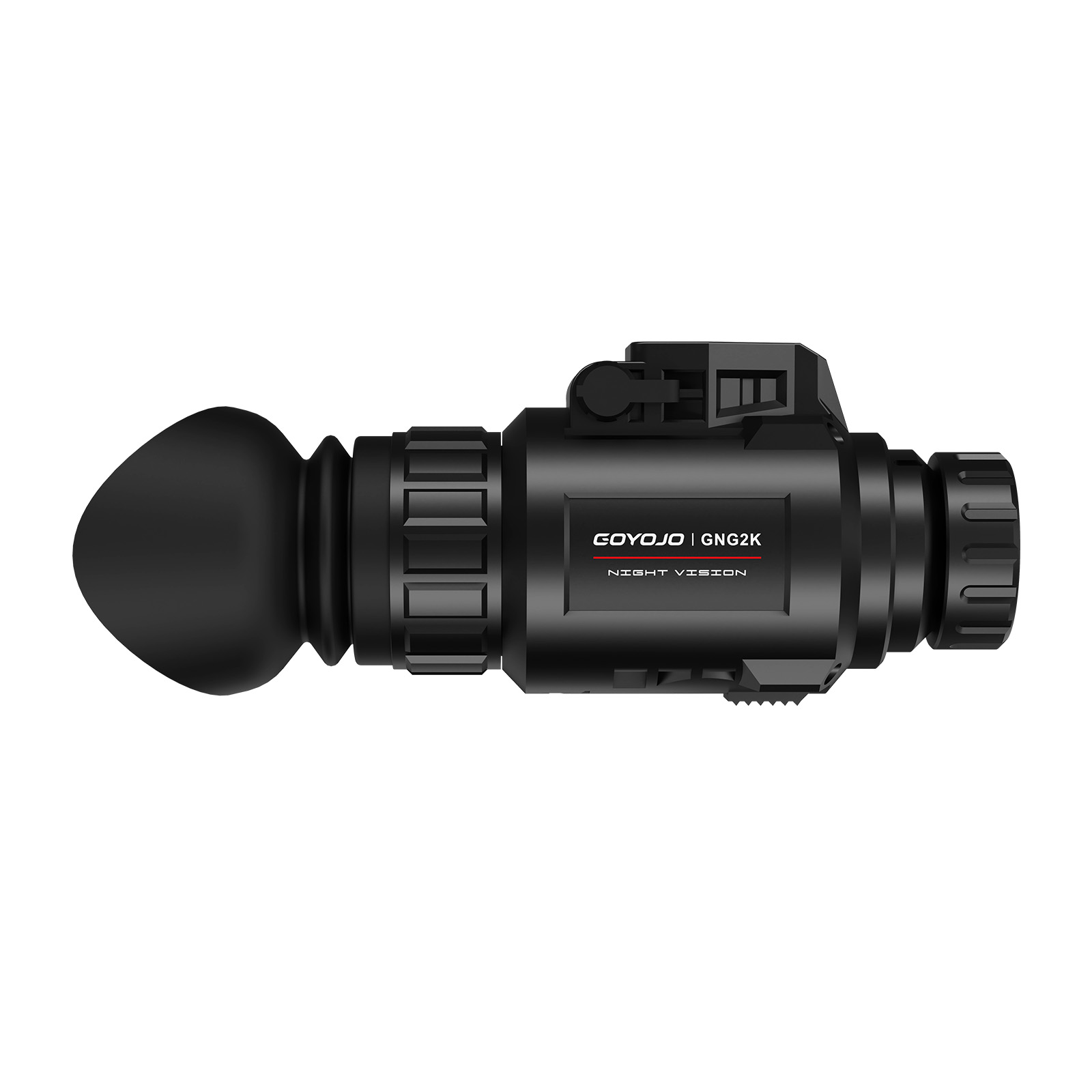 GNG2K Digital Night Vision Mon - Monocular Night Vision review and price
