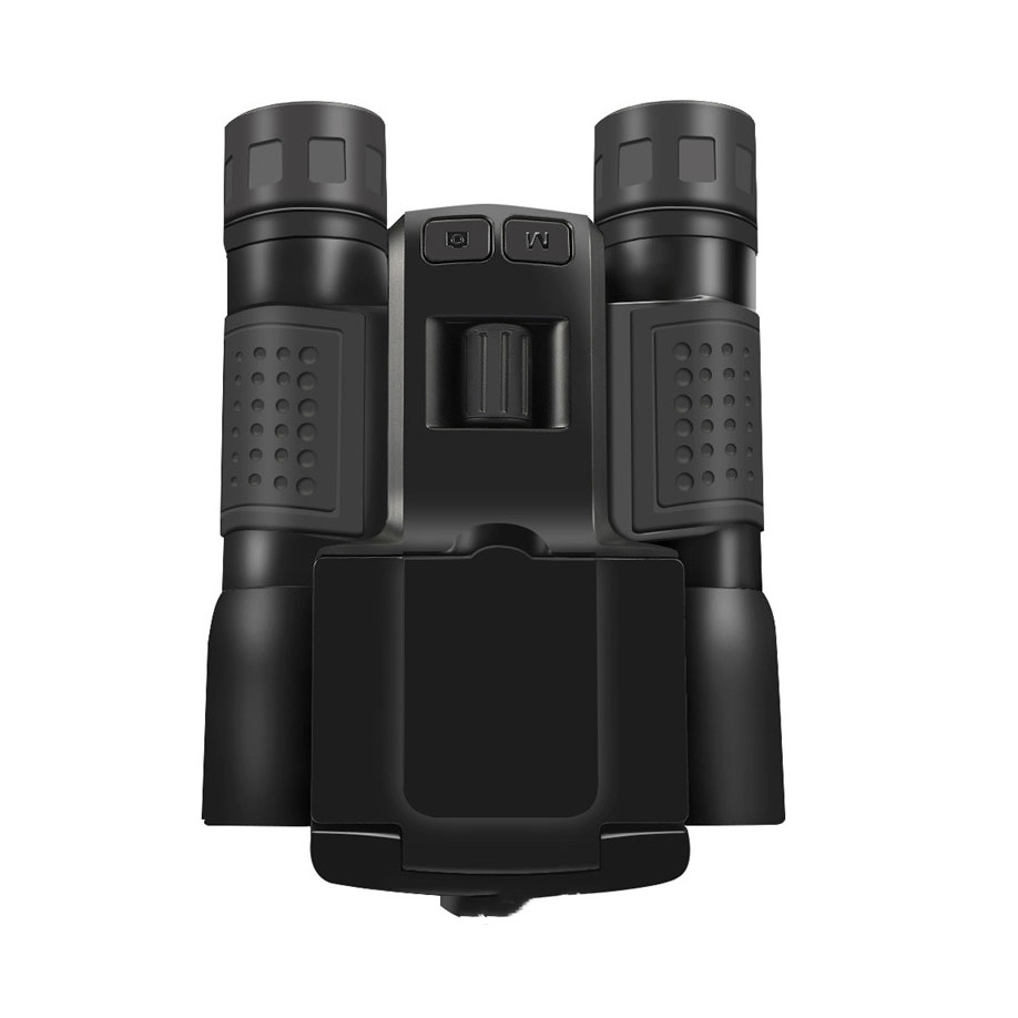 12X32 Outdoor 2.5K Digital Pho - Monocular Night Vision review and price