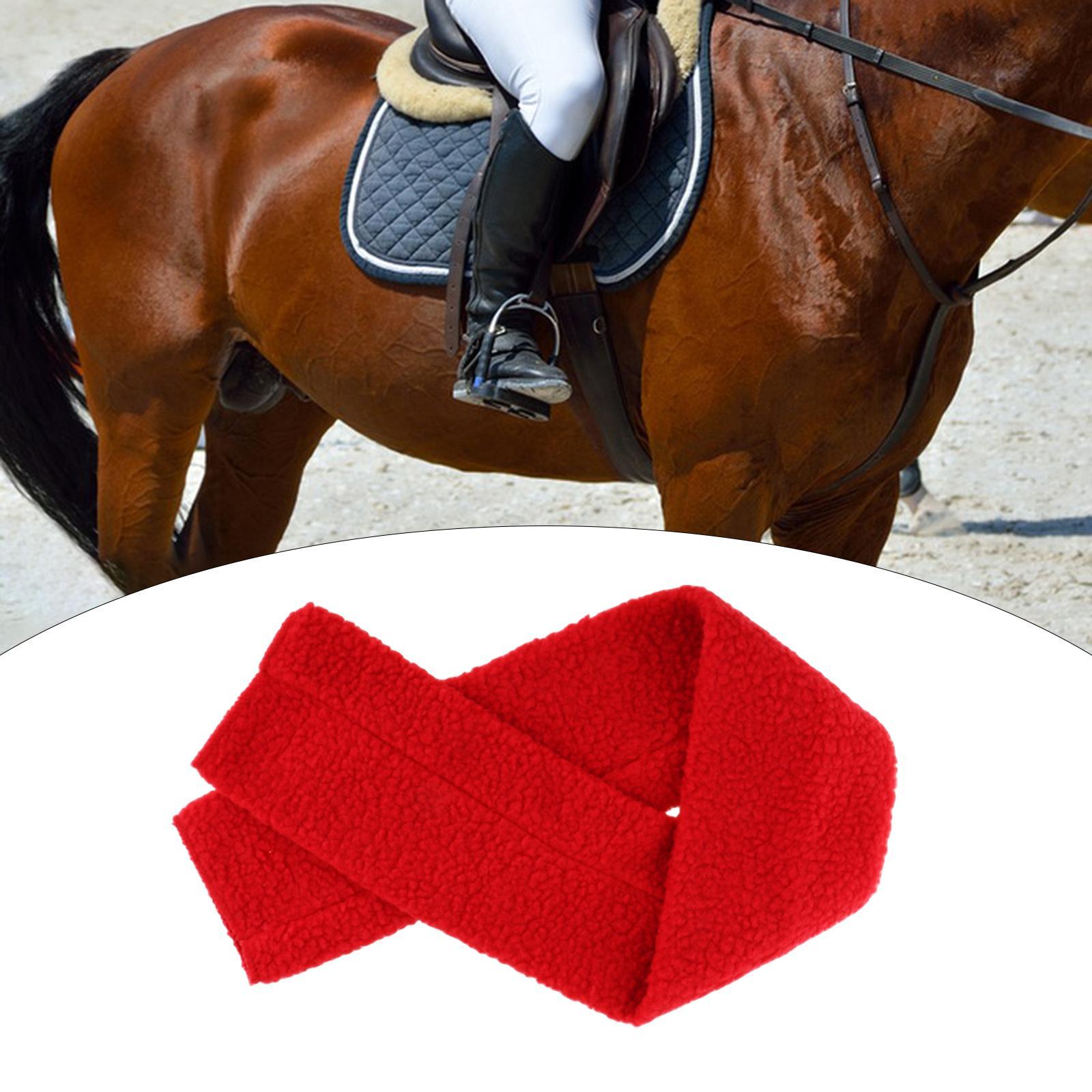 Horse Girth Equestrian Gear Wa - Outdoor Hunting Gear Store review and price