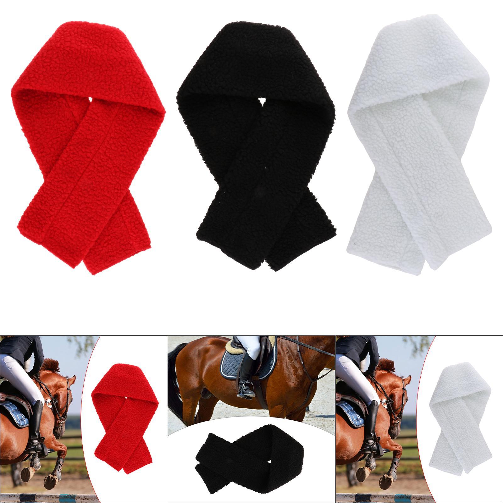 Horse Girth Equestrian Gear Wa - Outdoor Hunting Gear Store review and price