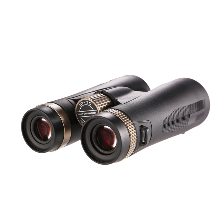 New Ed Telescope High Power Lo - Monocular Night Vision review and price