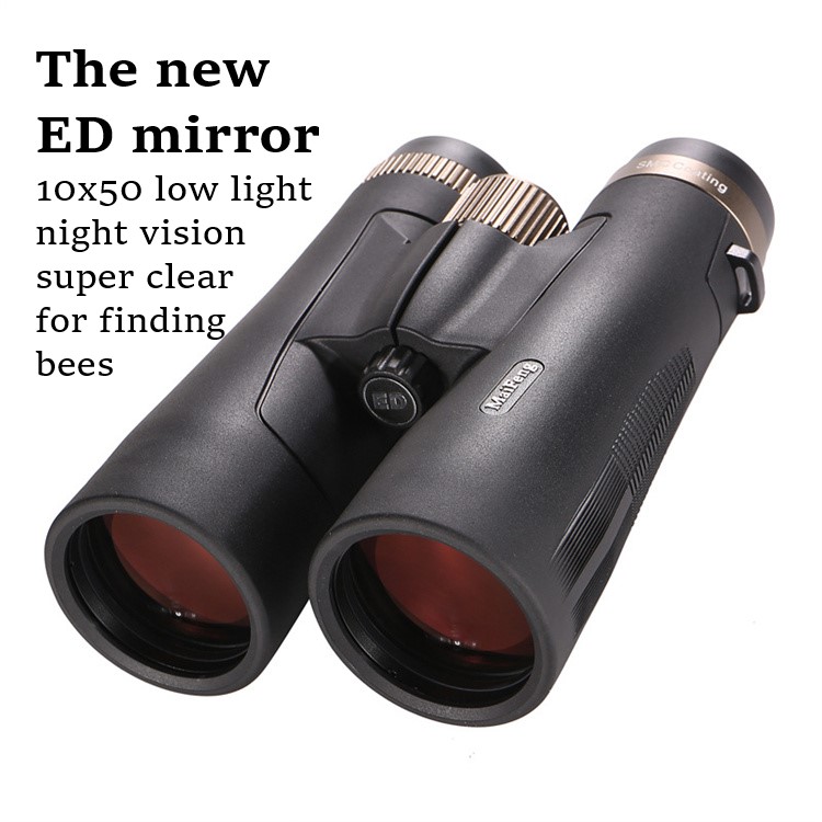 New Ed Telescope High Power Lo - Monocular Night Vision review and price