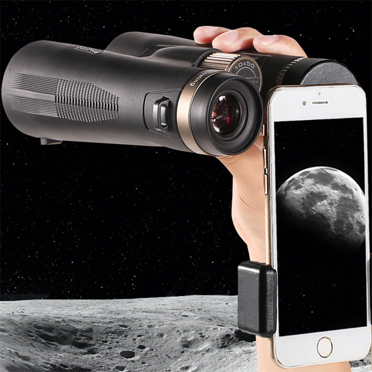 New Ed Telescope High Power Lo - Monocular Night Vision review and price