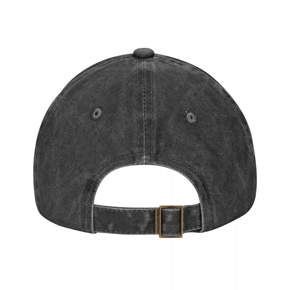Once rejected, now accepted, R - Hunting Outdoor Brands review and price
